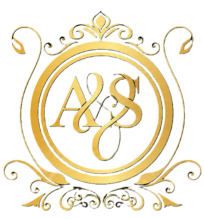 DJ Akash